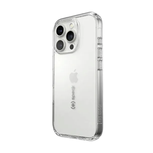 speck-gemshell-etui-iphone-16-pro-clear-marka-speck