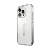 speck-gemshell-etui-iphone-16-pro-clear-marka-speck