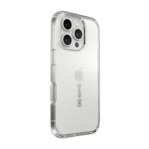 speck-gemshell-etui-iphone-16-pro-clear-kolekcja-gemshell