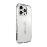 speck-gemshell-etui-iphone-16-pro-clear-kolekcja-gemshell