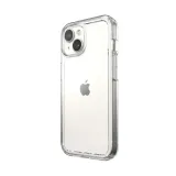 speck-gemshell-etui-iphone-15-iphone-14-iphone-13-clear-stan-nowy