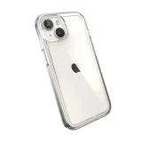 speck-gemshell-etui-iphone-15-iphone-14-iphone-13-clear-przeznaczenie-apple