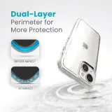 speck-gemshell-etui-iphone-15-iphone-14-iphone-13-clear-typ-plecki