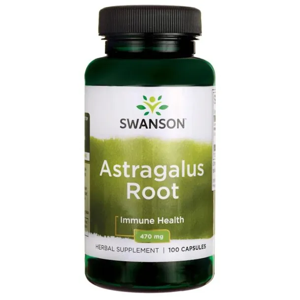 swanson-astragalus-root-traganek-470-mg-100-kapsulek