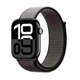 crong-nylon-pasek-sportowy-do-apple-watch-44-45-46-49-mm-night-grey