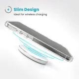 speck-gemshell-etui-iphone-16-pro-max-clear-przeznaczenie-apple