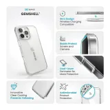 speck-gemshell-etui-iphone-16-pro-max-clear-material-tworzywo-sztuczne