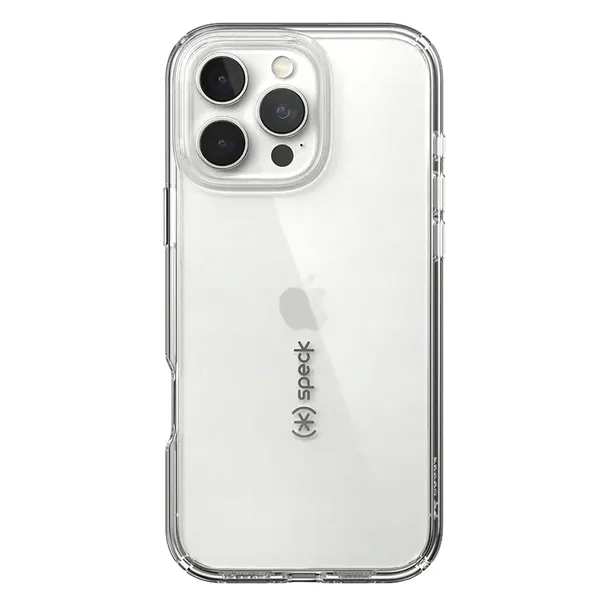speck-gemshell-etui-iphone-16-pro-max-clear-certyfikat-ce