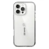 speck-gemshell-etui-iphone-16-pro-max-clear-certyfikat-ce