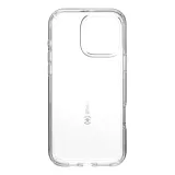 speck-gemshell-etui-iphone-16-pro-max-clear-kod-producenta-150732-5085