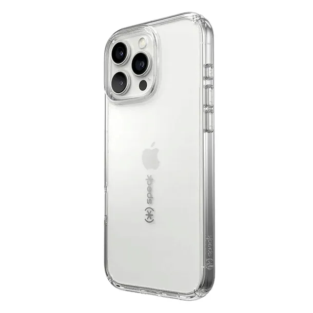 speck-gemshell-etui-iphone-16-pro-max-clear-marka-speck