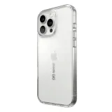 speck-gemshell-etui-iphone-16-pro-max-clear-marka-speck