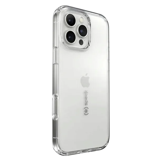 speck-gemshell-etui-iphone-16-pro-max-clear-kolekcja-gemshell