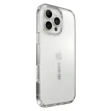 speck-gemshell-etui-iphone-16-pro-max-clear-kolekcja-gemshell