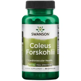 swanson-coleus-forskohli-pokrzywa-indyjska-forskolina-400-mg-60-kapsulek