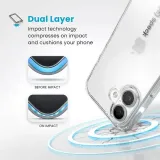 speck-gemshell-etui-iphone-16-clear-stan-nowy