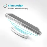speck-gemshell-etui-iphone-16-clear-przeznaczenie-apple