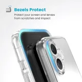 speck-gemshell-etui-iphone-16-clear-kolor-bezbarwny