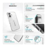speck-gemshell-etui-iphone-16-clear-material-tworzywo-sztuczne