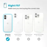 speck-gemshell-etui-iphone-16-clear-funkcje-pochlanianie-wstrzasow