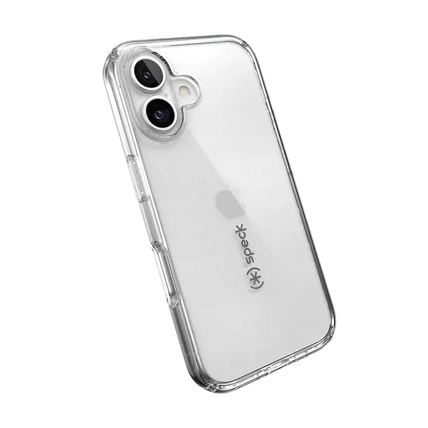 speck-gemshell-etui-iphone-16-clear-waga-z-opakowaniem-0-1-kg