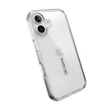 speck-gemshell-etui-iphone-16-clear-waga-z-opakowaniem-0-1-kg