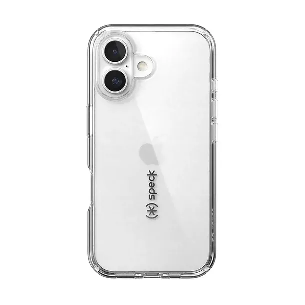 speck-gemshell-etui-iphone-16-clear-certyfikat-ce