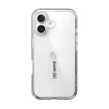 speck-gemshell-etui-iphone-16-clear-certyfikat-ce