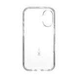 speck-gemshell-etui-iphone-16-clear-kod-producenta-840168540648