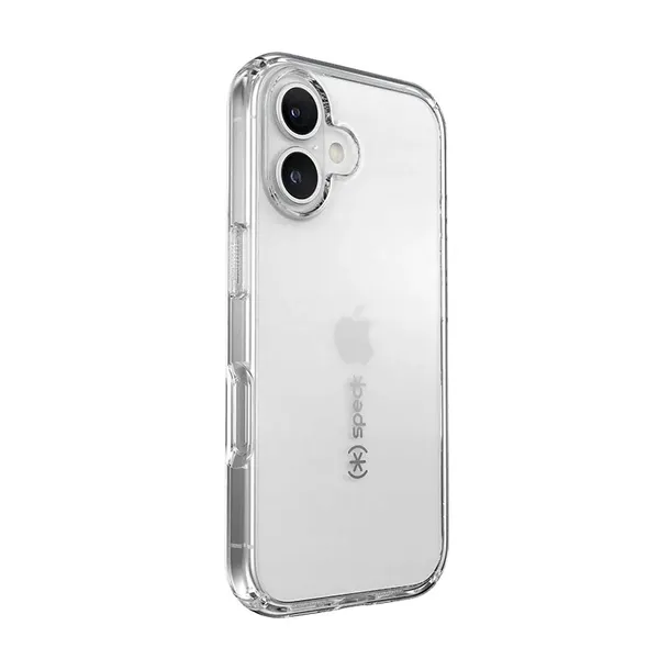speck-gemshell-etui-iphone-16-clear-kolekcja-gemshell