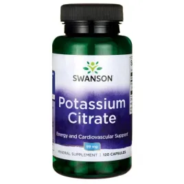 swanson-cytrynian-potasu-99-mg-120-kapsulek