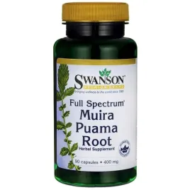 swanson-full-spectrum-muira-puama-root-400-mg-90-kapsulek