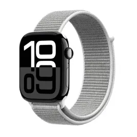 crong-nylon-pasek-sportowy-do-apple-watch-44-45-46-49-mm-silver-grey