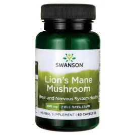 swanson-lion-s-mane-soplowka-jezowata-500-mg-60-kapsulek