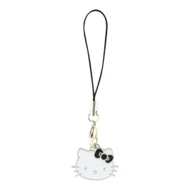 hello-kitty-phone-strap-charm-kitty-head-zawieszka-do-telefonu-czarny