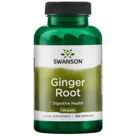 swanson-ginger-root-korzen-imbiru-540-mg-100-kapsulek