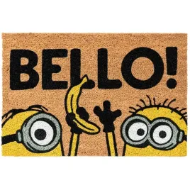 minions-wycieraczka-40-x-60-cm