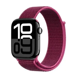 crong-nylon-pasek-sportowy-do-apple-watch-38-40-41-42-mm-magenta-fusion