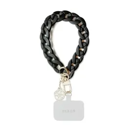guess-universal-big-4g-charm-uniwersalny-pasek-do-telefonu-czarny