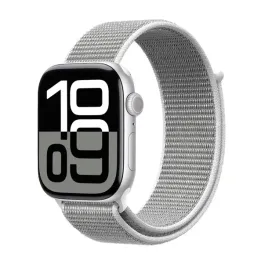 crong-nylon-pasek-sportowy-do-apple-watch-38-40-41-42-mm-silver-grey