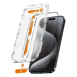 crong-easyshield-2-pack-szklo-hartowane-iphone-16-pro-max-2-sztuki