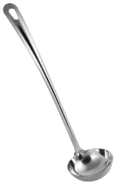 chochla-lyzka-wazowa-do-zupy-stal-nierdzewna-kamille-180ml-39cm-duza