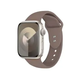 crong-liquid-pasek-do-apple-watch-38-40-41-42-mm-brazowy