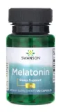 swanson-melatonina-1mg-120-kapsulek