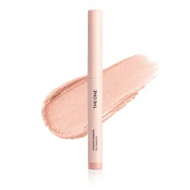 oriflame-cien-do-powiek-w-sztyfcie-the-one-colour-unlimited-matte-pale-pink