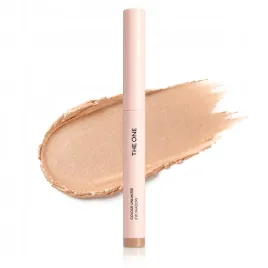 oriflame-cien-do-powiek-w-sztyfcie-the-one-colour-matte-nude-beige