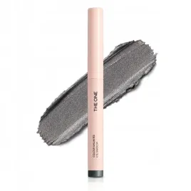 oriflame-cien-do-powiek-w-sztyfcie-the-one-colour-unlimited-frosty-charcoal