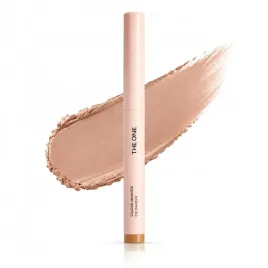 oriflame-cien-do-powiek-w-sztyfcie-the-one-colour-matte-cinnamon