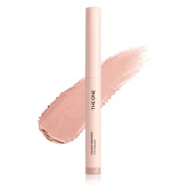 oriflame-cien-do-powiek-w-sztyfcie-the-one-colour-unlimited-nude-1-45-g
