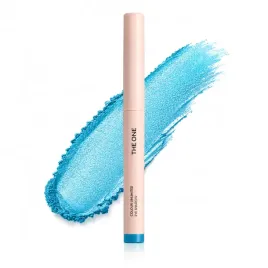 oriflame-cien-do-powiek-w-sztyfcie-the-one-colour-unlimited-turquoise